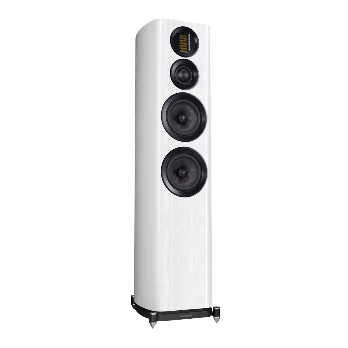 Loa Wharfedale Evo 4.4