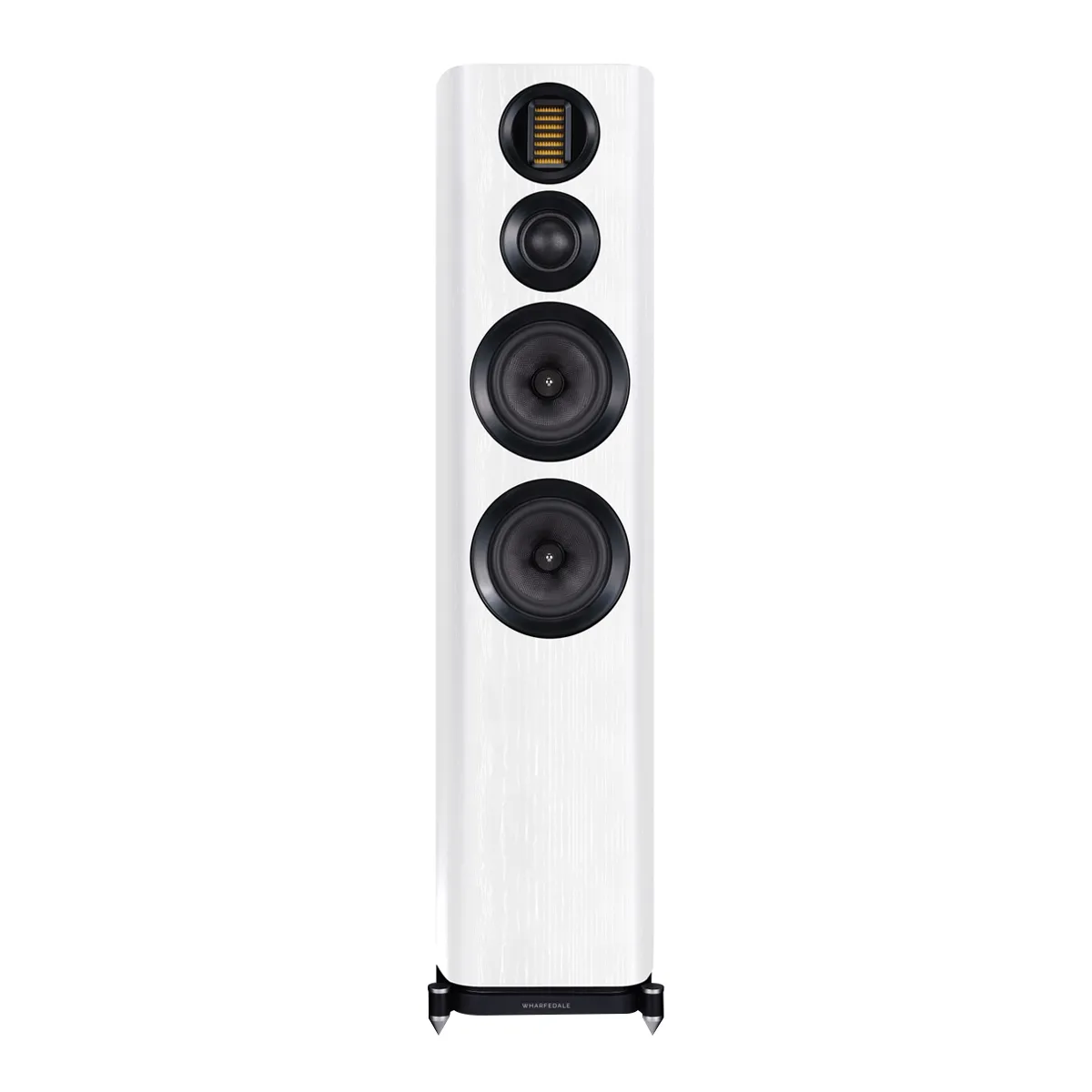 Loa Wharfedale Evo 4.4