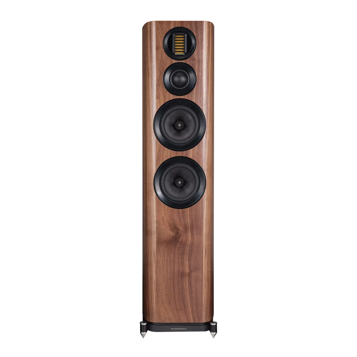 Loa Wharfedale Evo 4.4