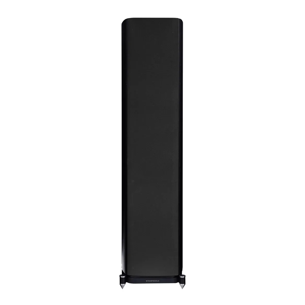 Loa Wharfedale Evo 4.4