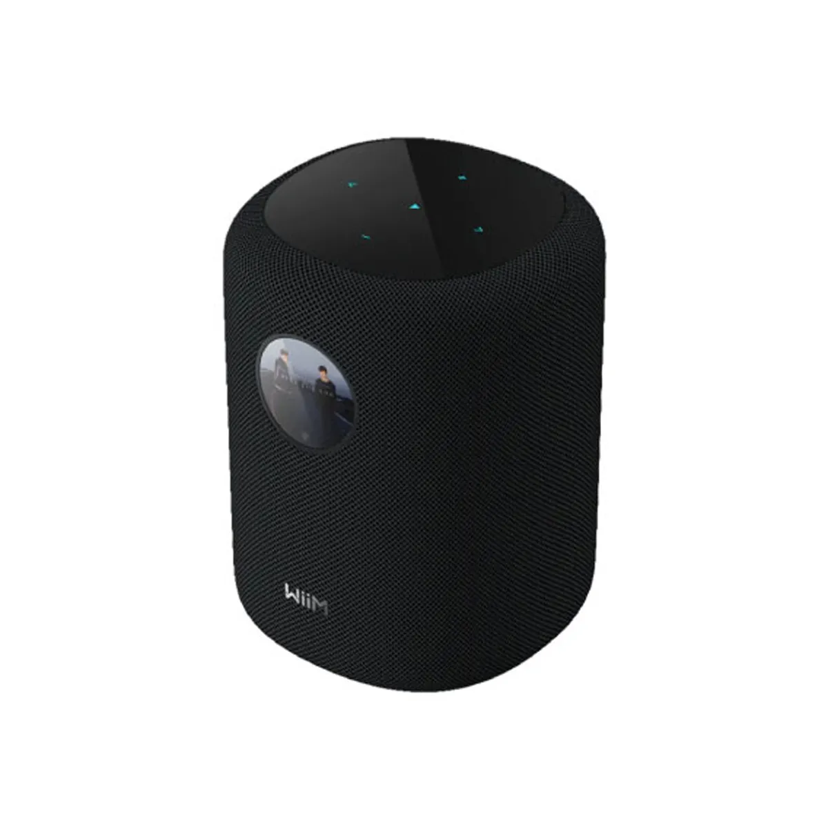 Loa WiiM Sound