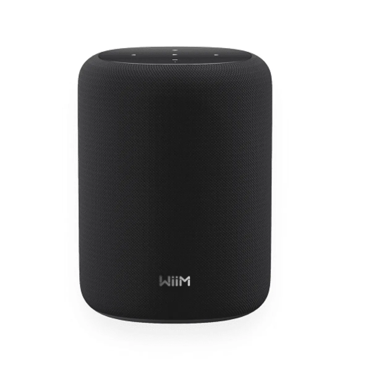 Loa WiiM Sound Lite