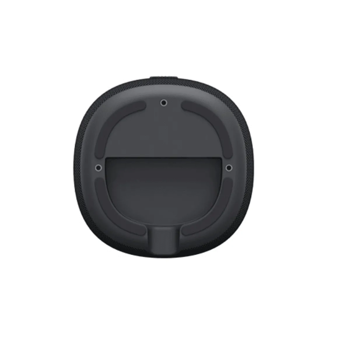 Loa WiiM Sound Lite