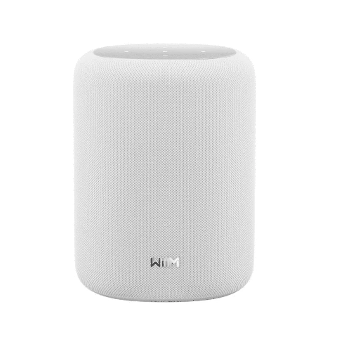 Loa WiiM Sound Lite