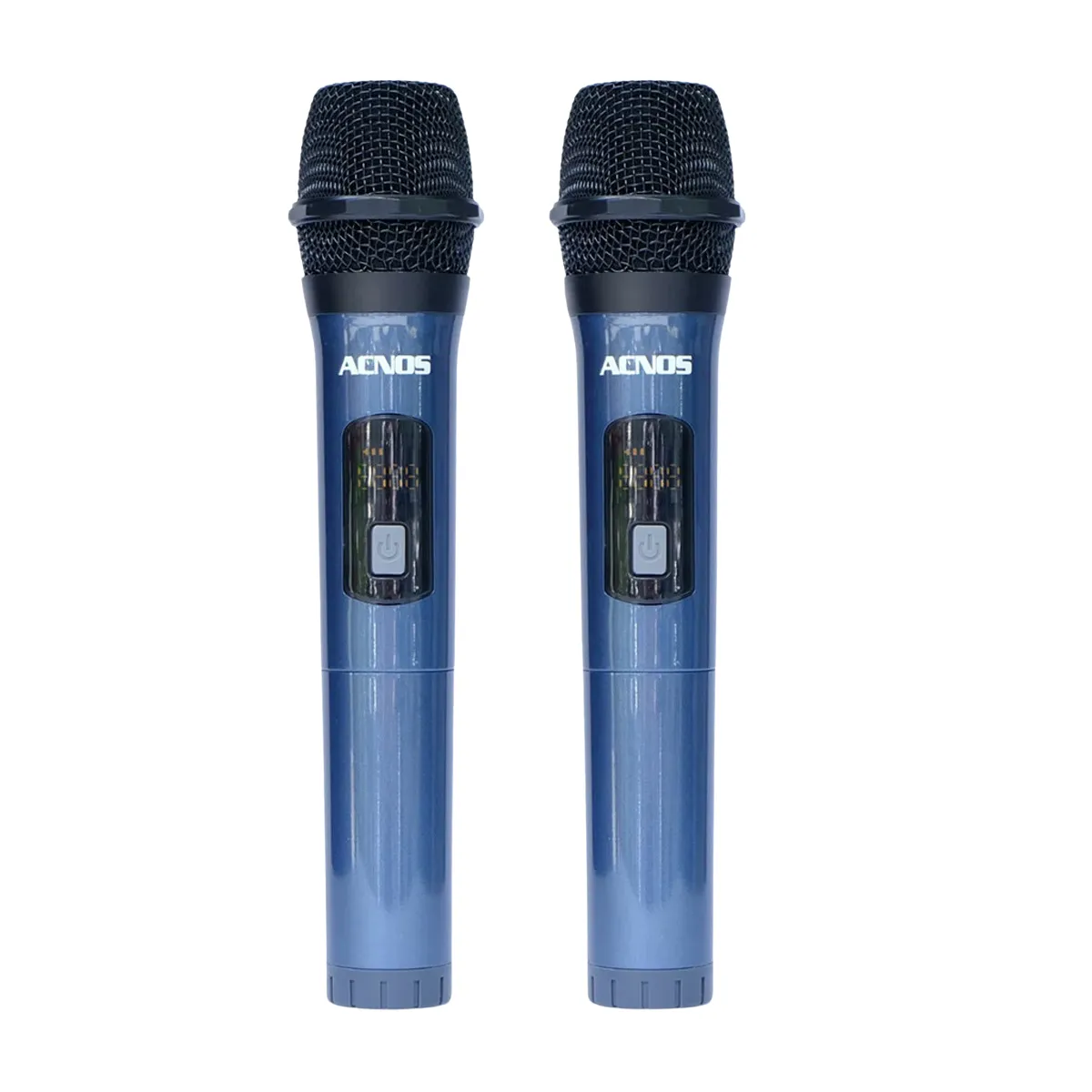 Loa xách tay Acnos CS121