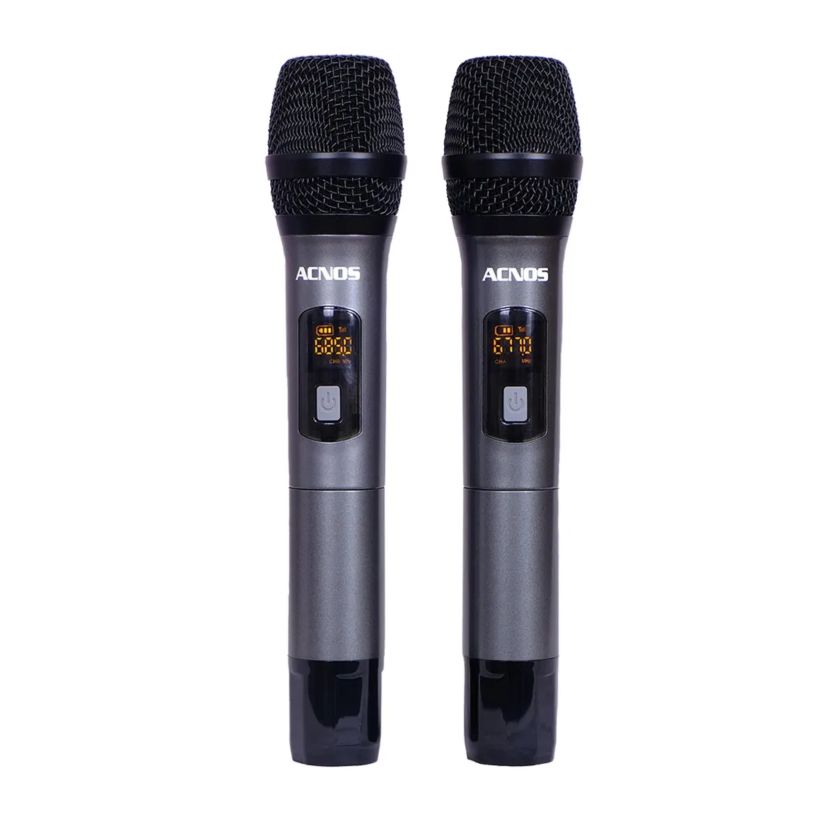Loa Xách Tay Acnos CS160