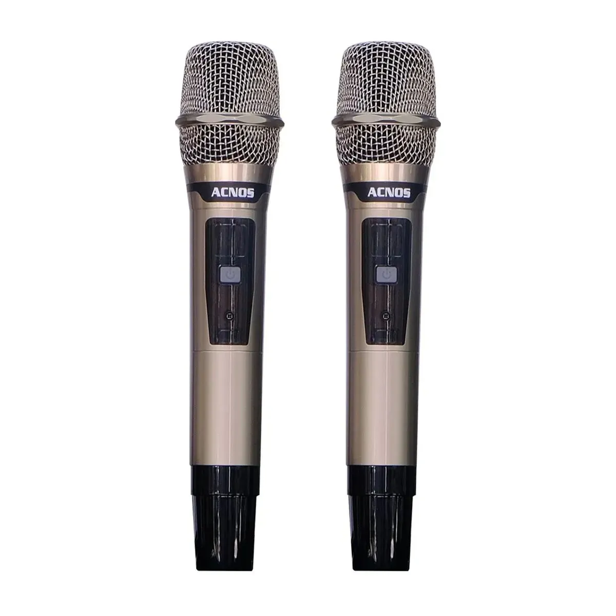 Loa Xách Tay Acnos CS286 Plus