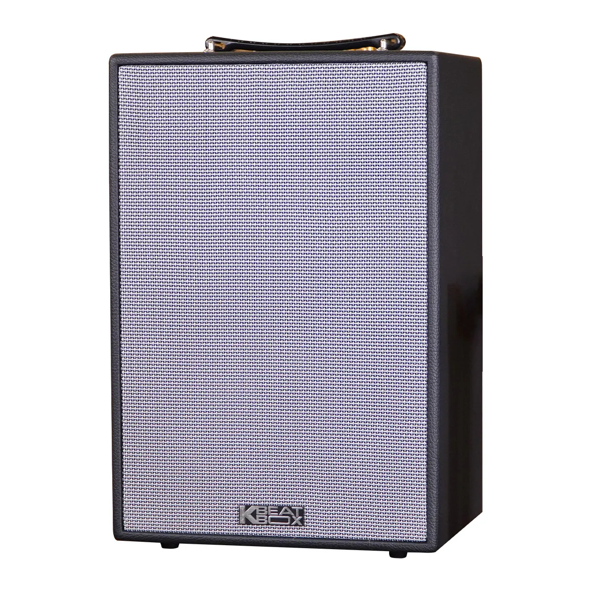 Loa Xách Tay Acnos CS286 Plus