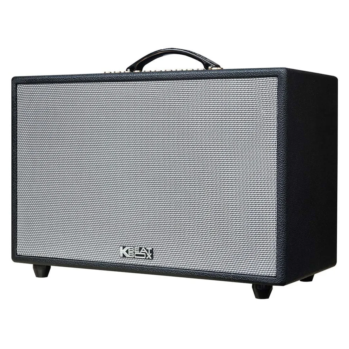 Loa xách tay Acnos CS3600