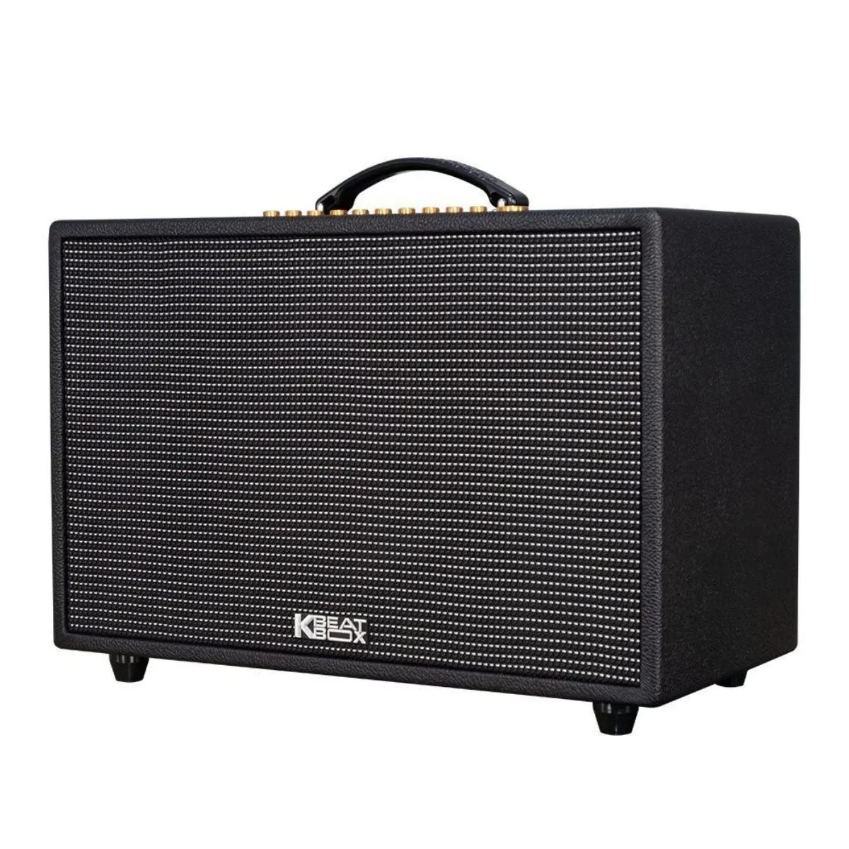 loa-xach-tay-acnos-cs3600-gen-2
