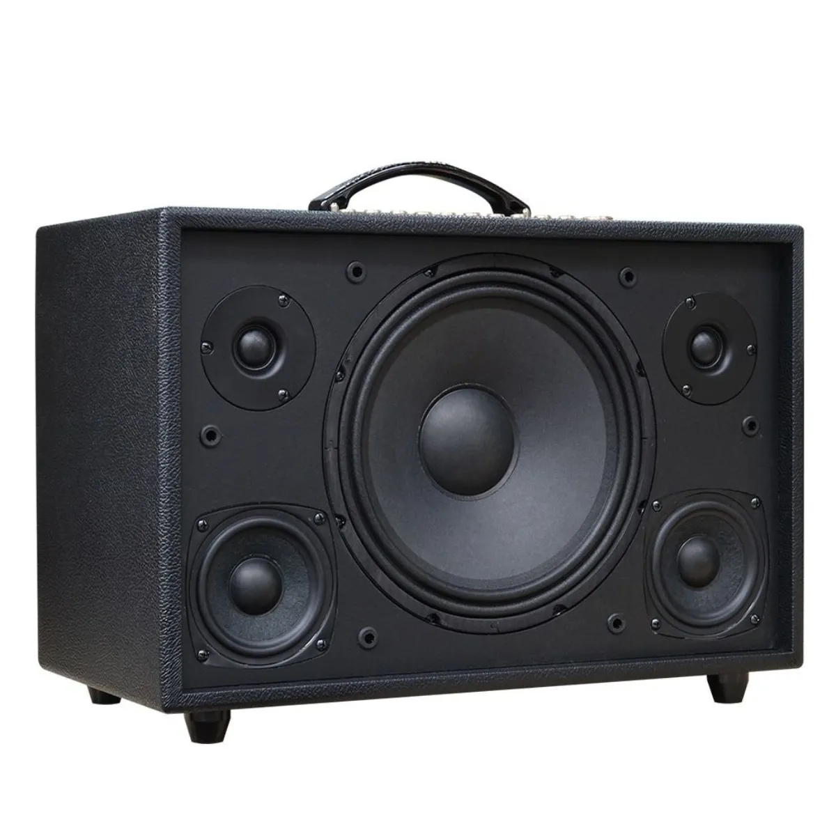 loa-xach-tay-acnos-cs3600-gen-2