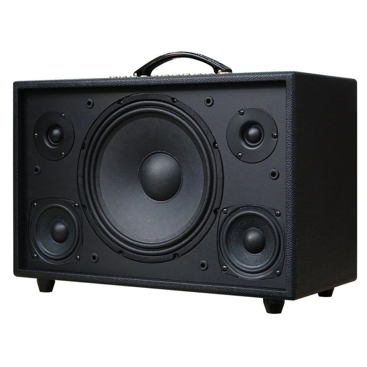 loa-xach-tay-acnos-cs3600-gen-2