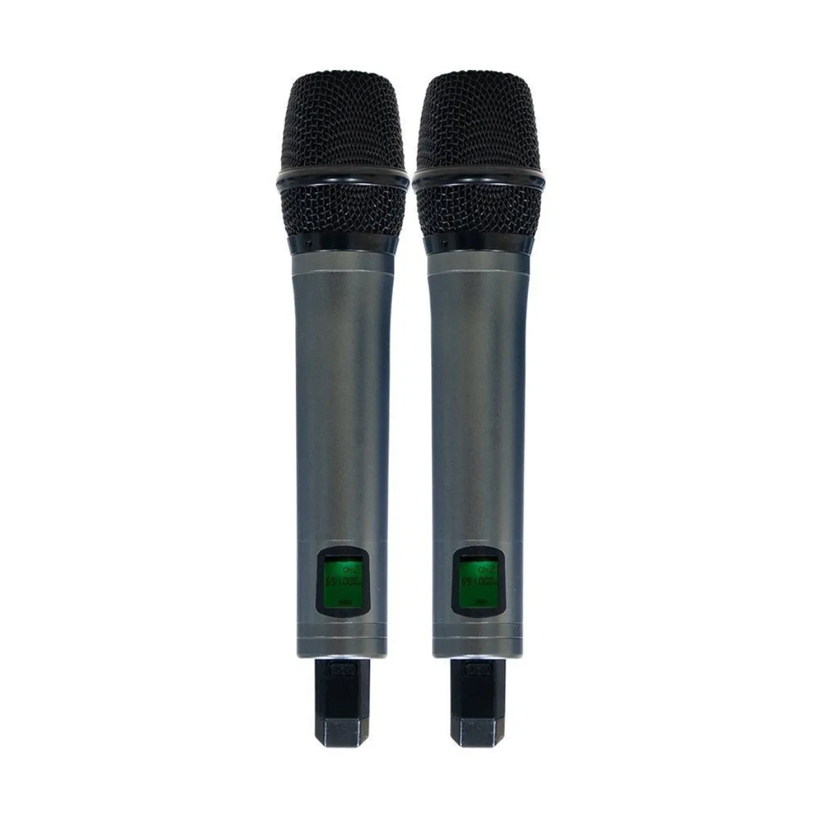 loa-xach-tay-acnos-cs3600-gen-2