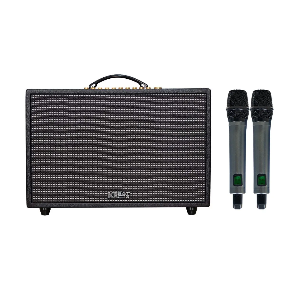 loa-xach-tay-acnos-cs3600-gen-2