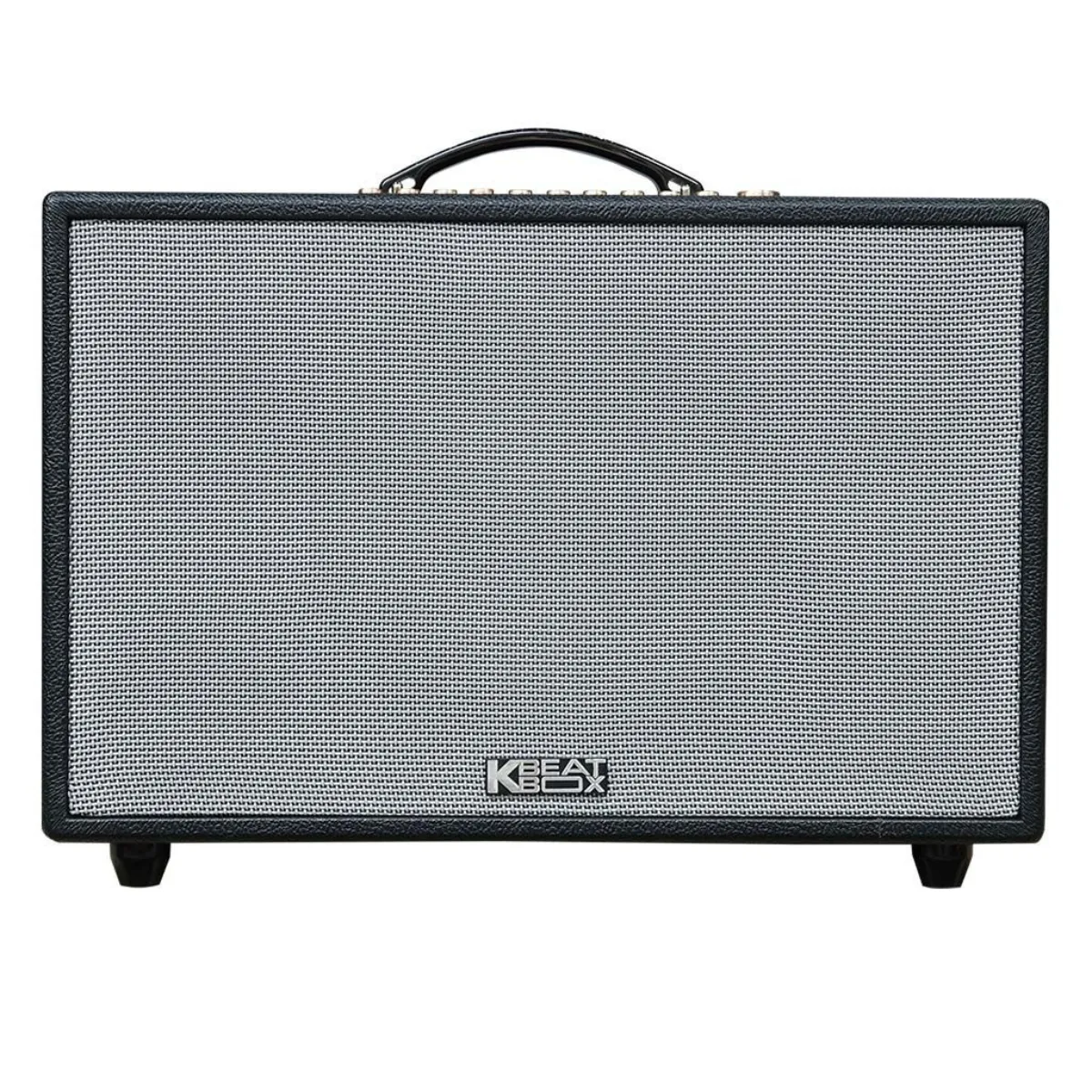 loa-xach-tay-acnos-cs3600-gen-2