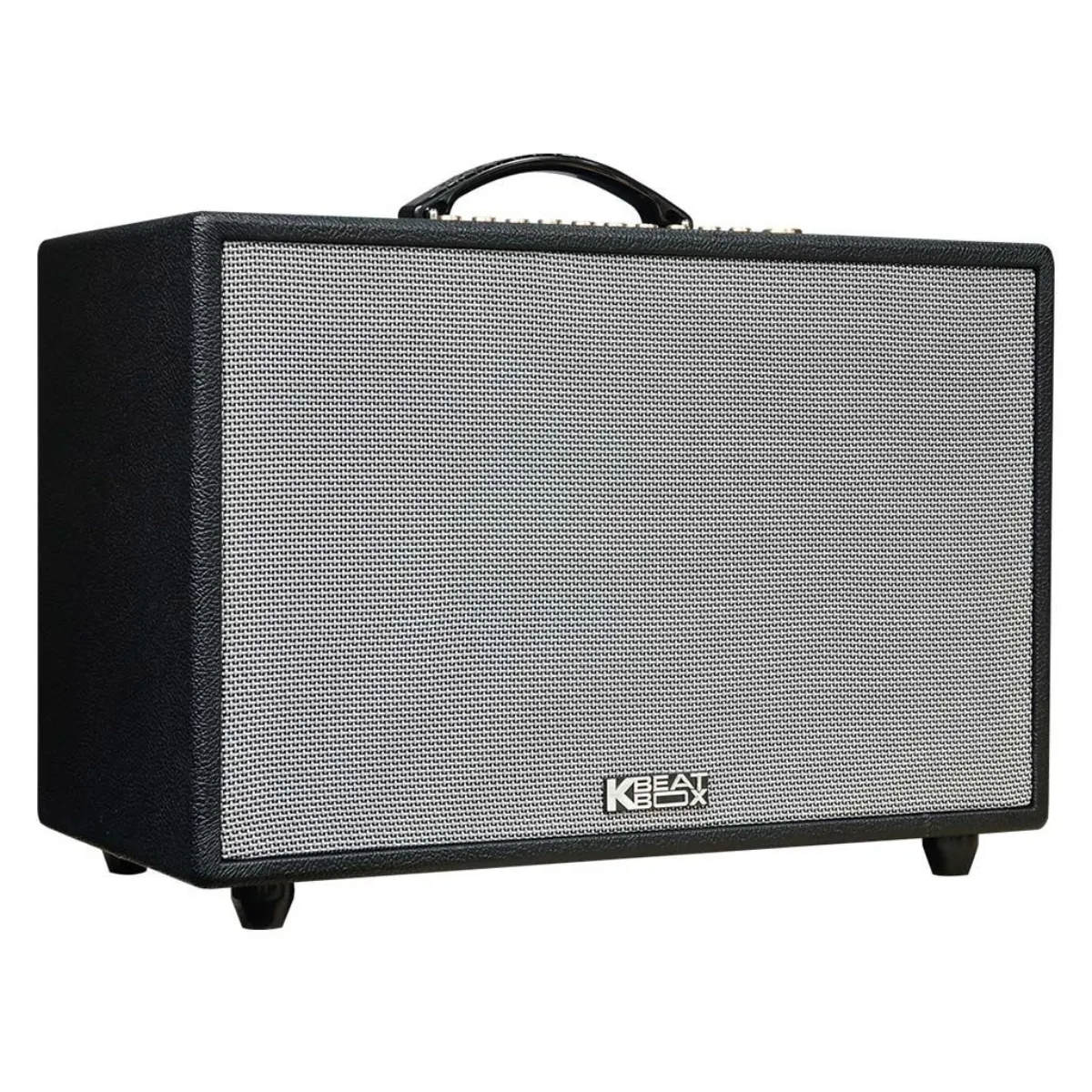 loa-xach-tay-acnos-cs3600-gen-2