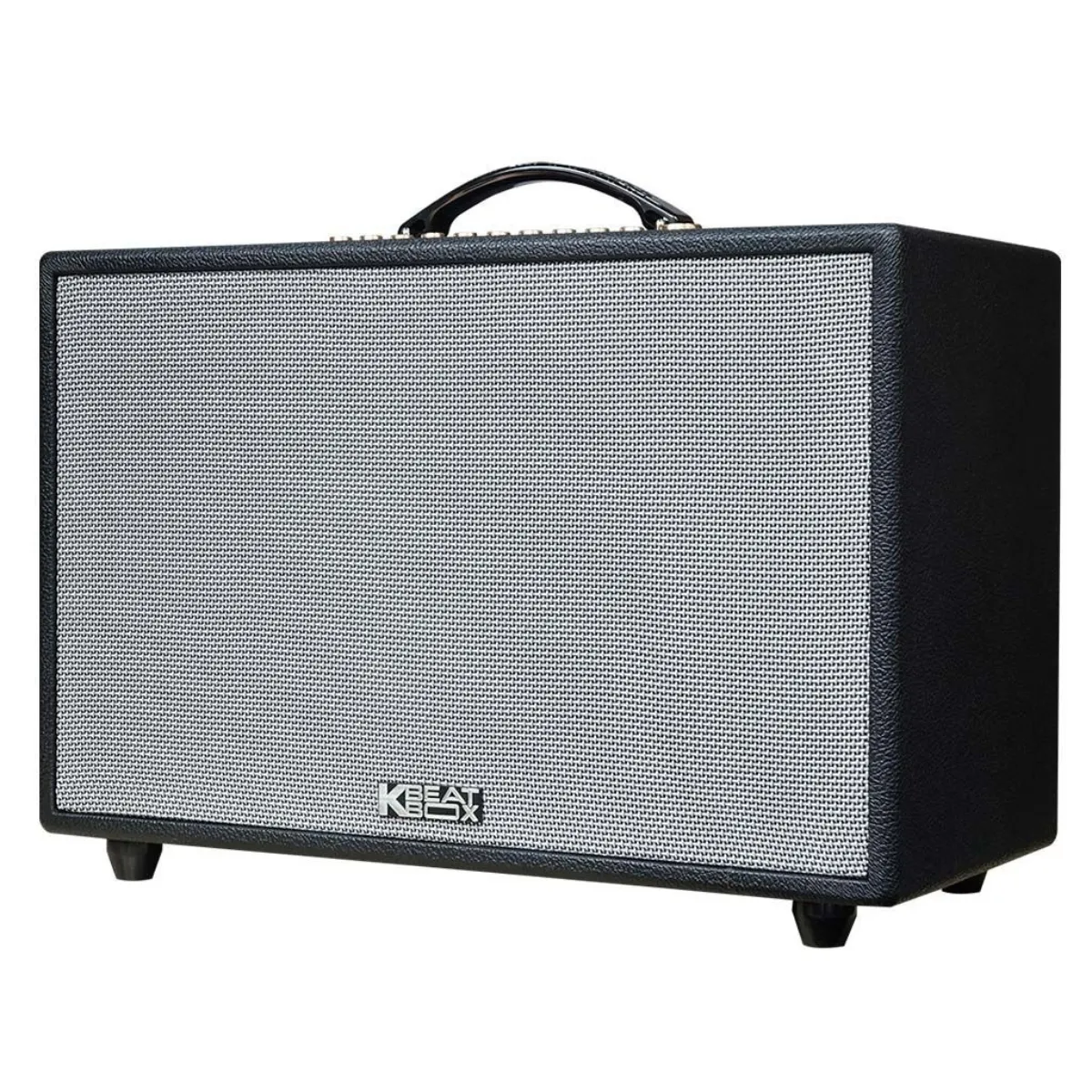 loa-xach-tay-acnos-cs3600-gen-2