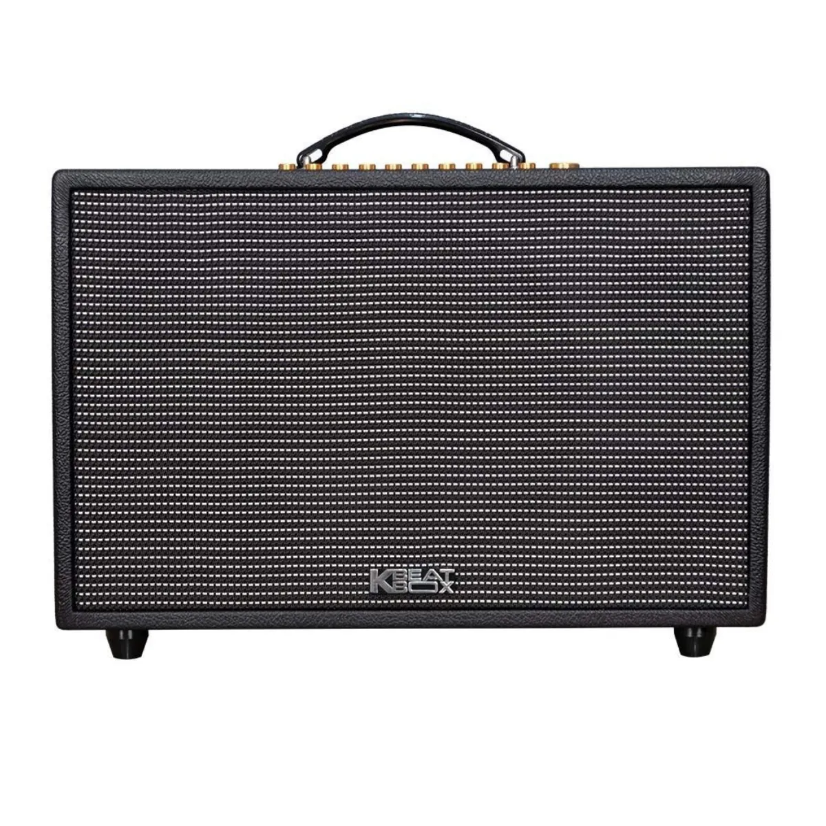 loa-xach-tay-acnos-cs3600-gen-2