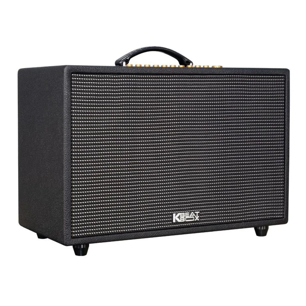 loa-xach-tay-acnos-cs3600-gen-2