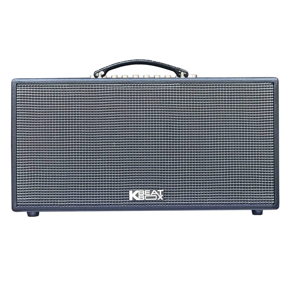 Loa kéo ACNOS CS447R