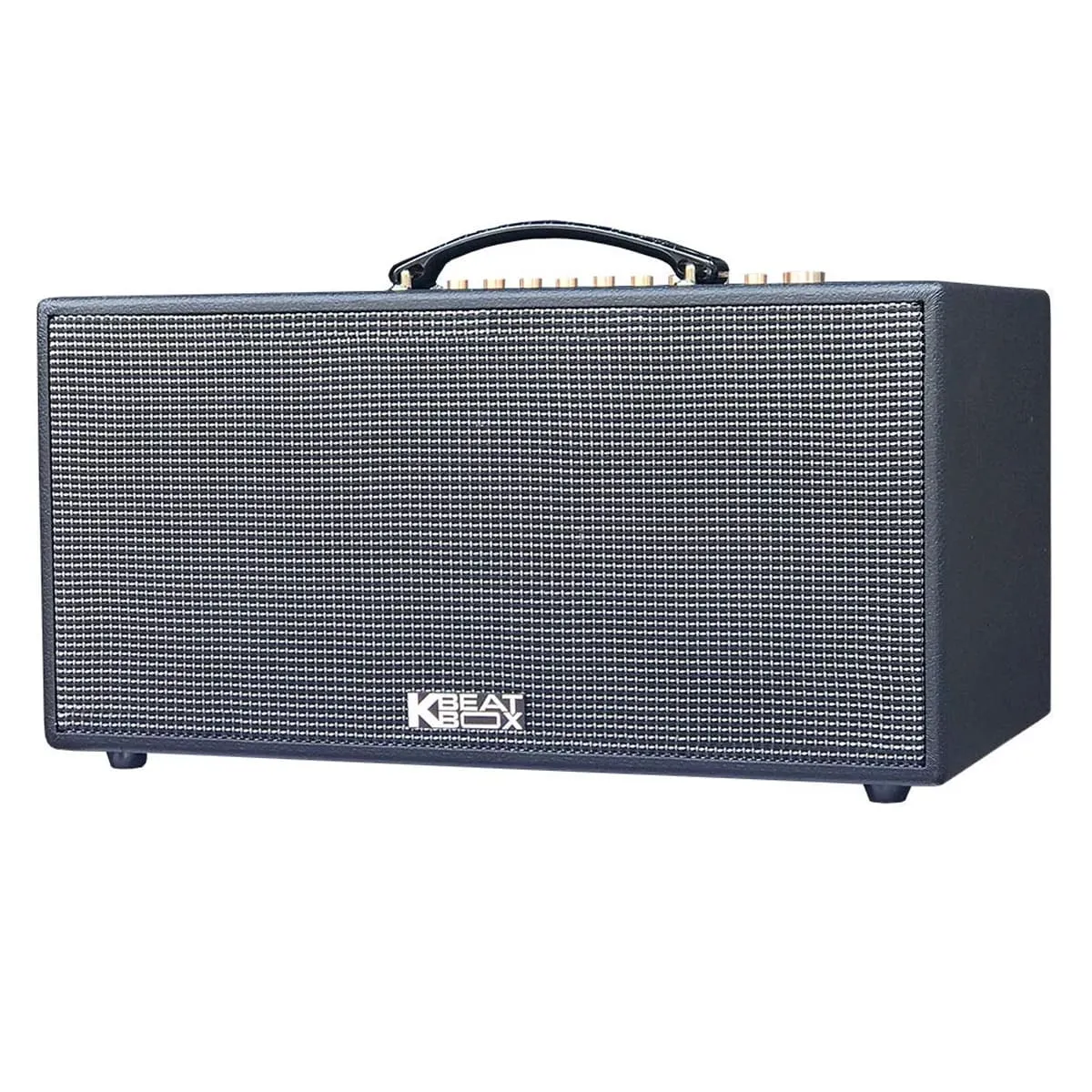 Loa kéo ACNOS CS447R