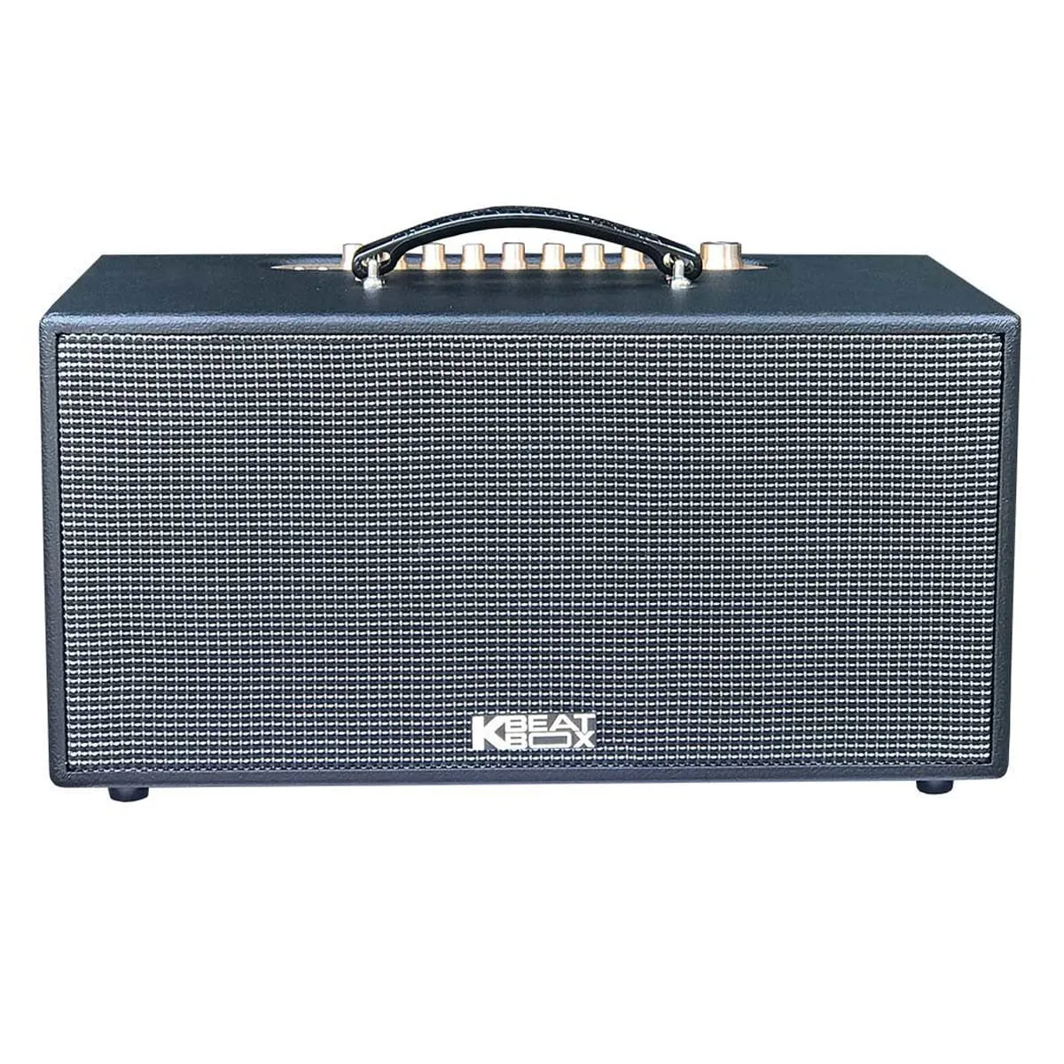 Loa kéo ACNOS CS447R