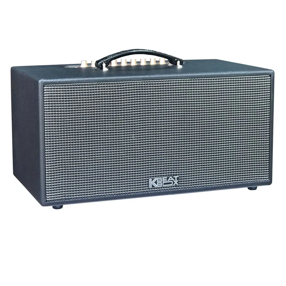 Loa kéo ACNOS CS447R