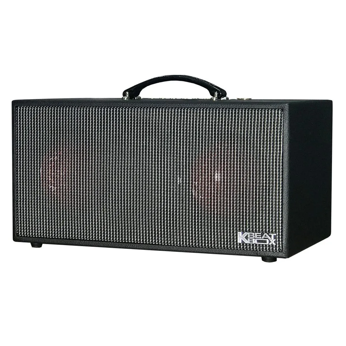Loa xách tay ACNOS CS450