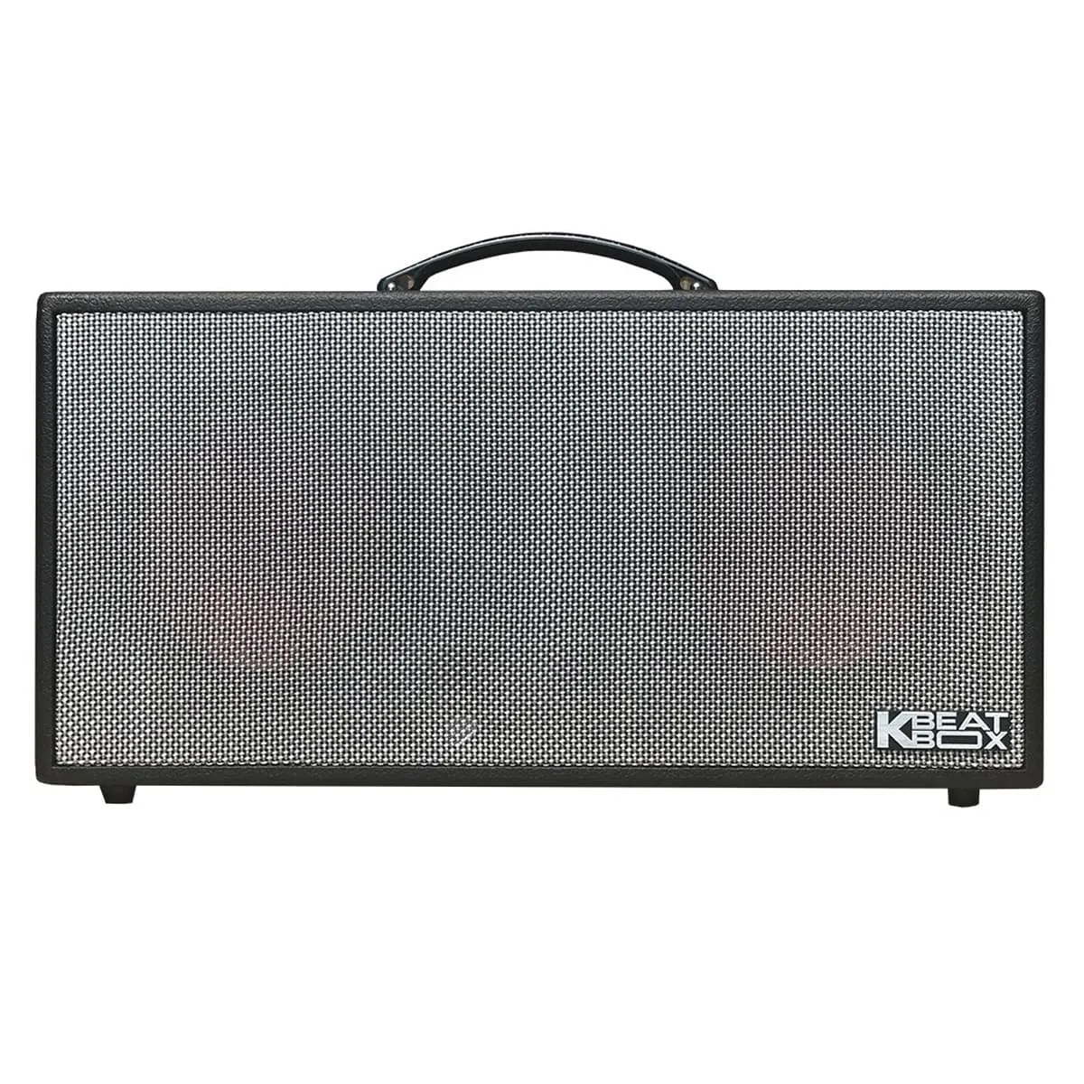 Loa xách tay ACNOS CS450