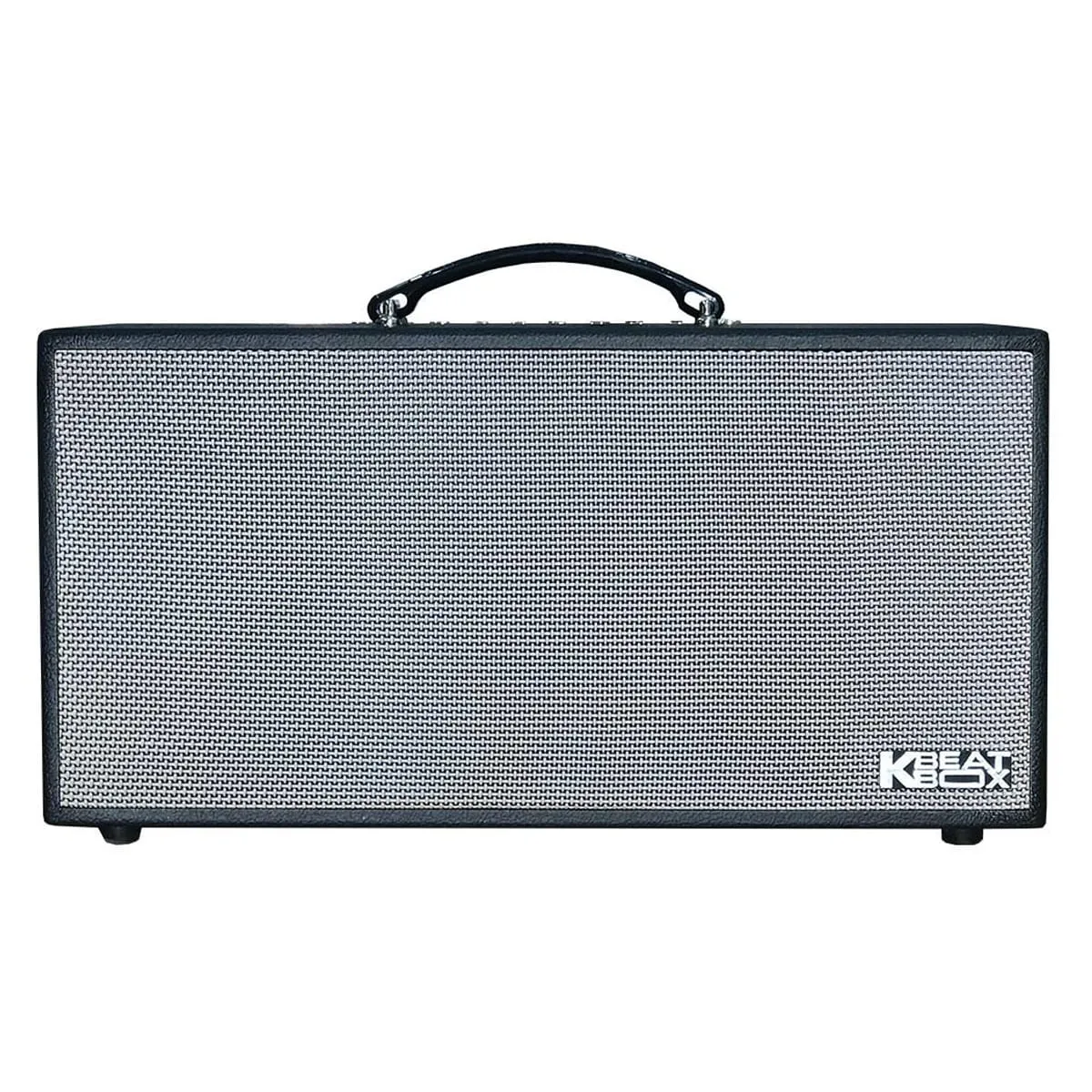 Loa xách tay Acnos CS450SR
