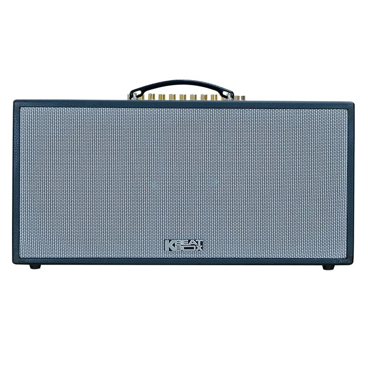 Loa xách tay Acnos CS451Plus