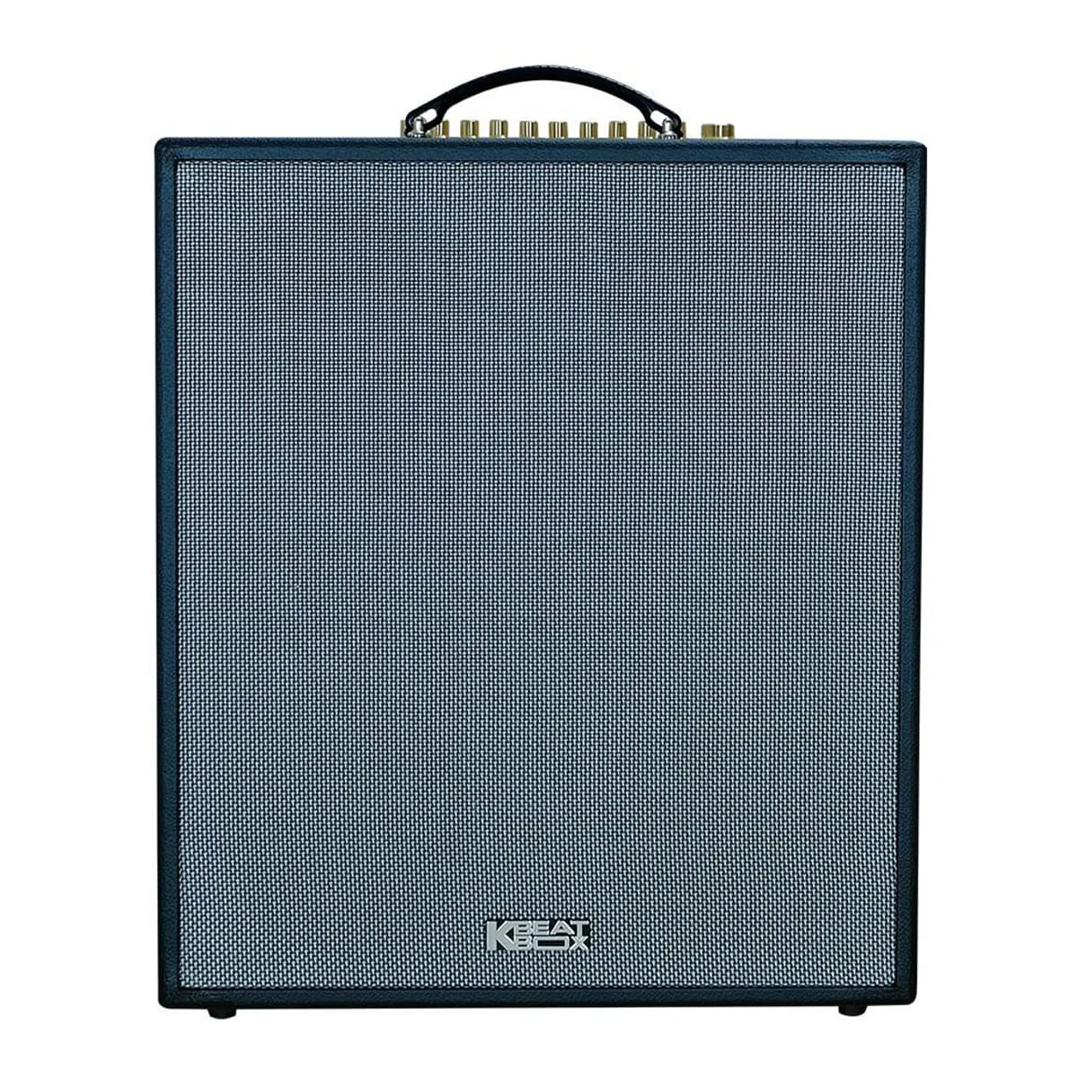 Loa xách tay Acnos CS551Plus
