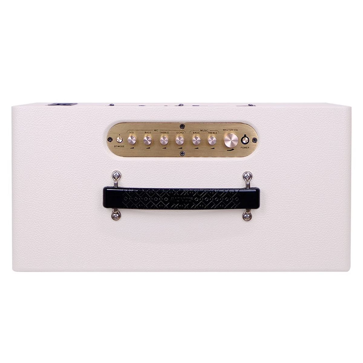 Loa xách tay Acnos KS363H