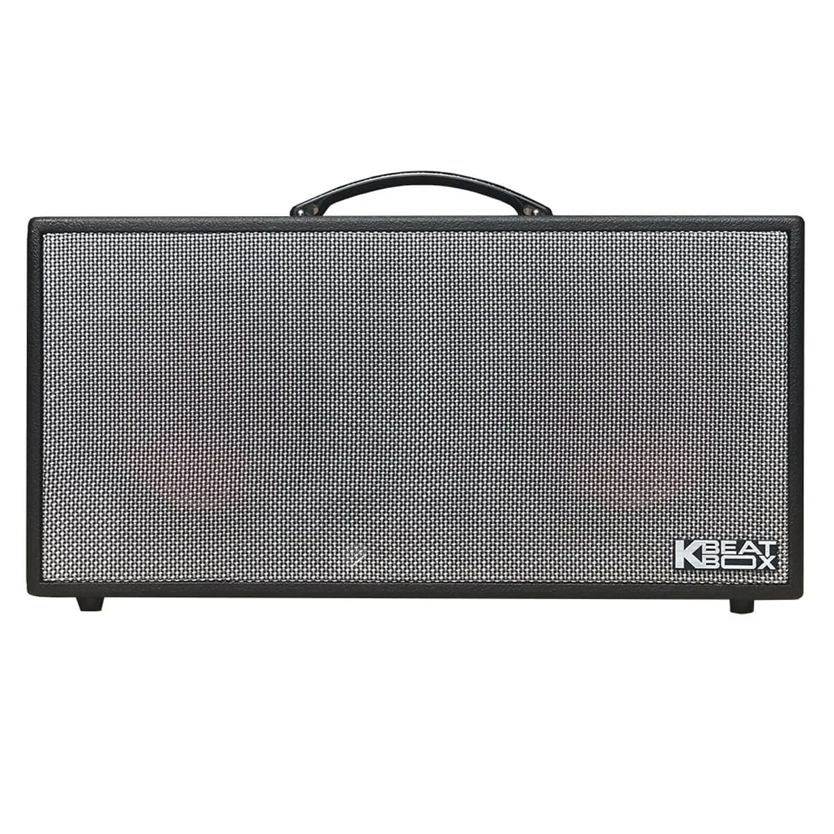 Loa xách tay ACNOS KSNet450