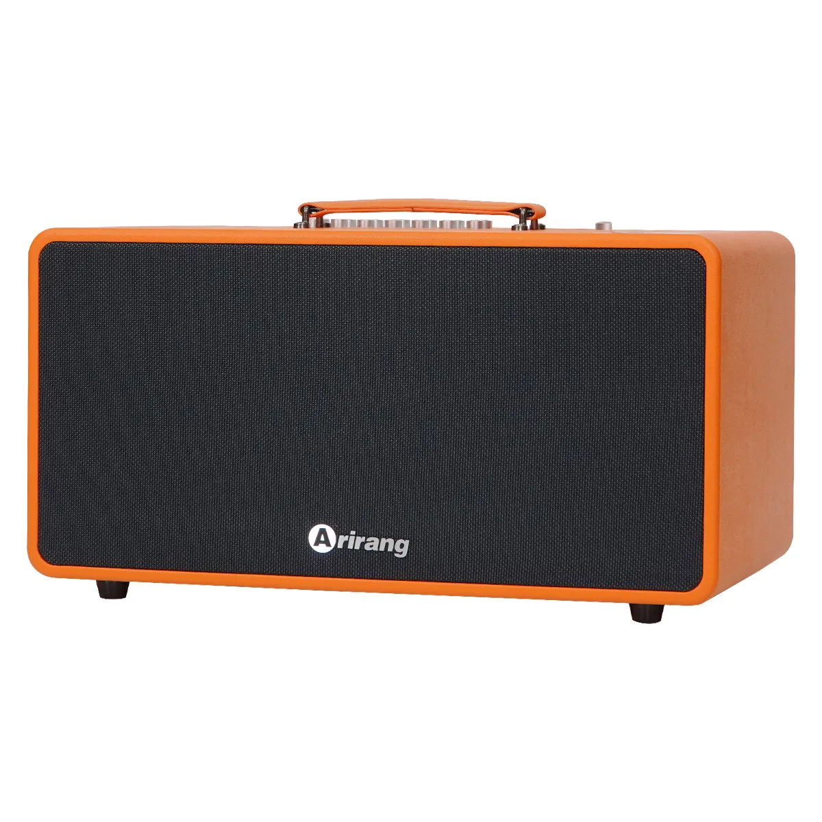 Loa Xách Tay Arirang MB2 Pro+ (Plus)