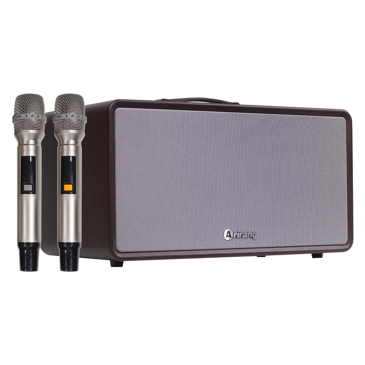 Loa xách tay Arirang MB2s