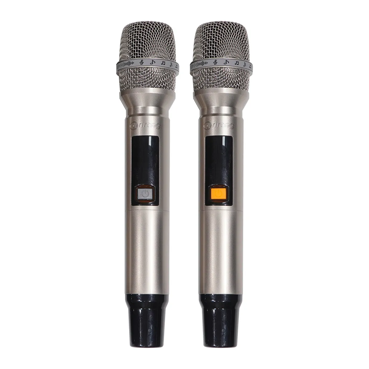 Loa xách tay Arirang MB2s