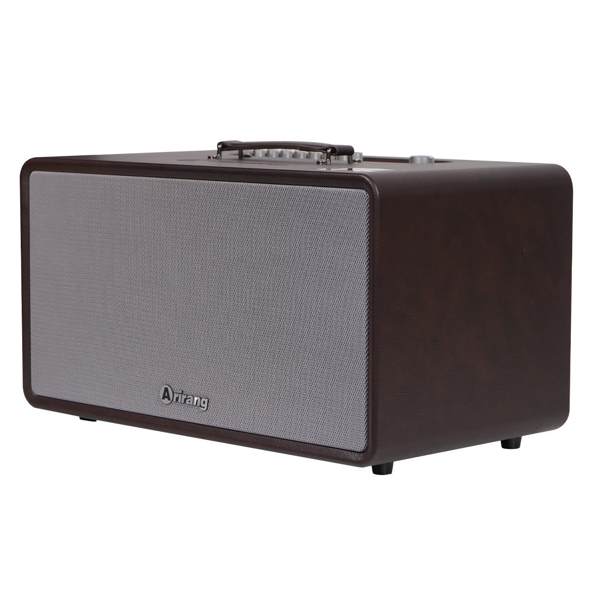 Loa xách tay Arirang MB2s