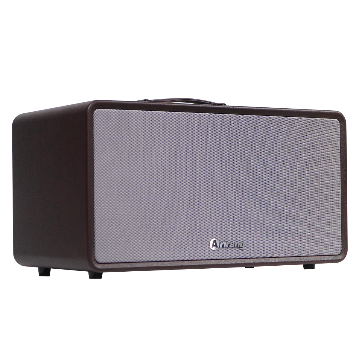 Loa xách tay Arirang MB2s