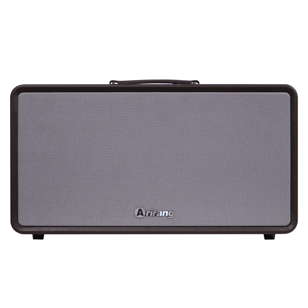 Loa xách tay Arirang MB2s