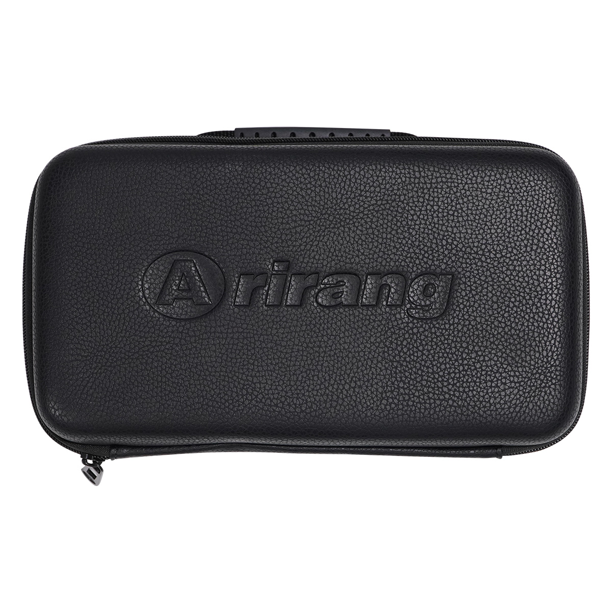 Loa xách tay Arirang MB2s