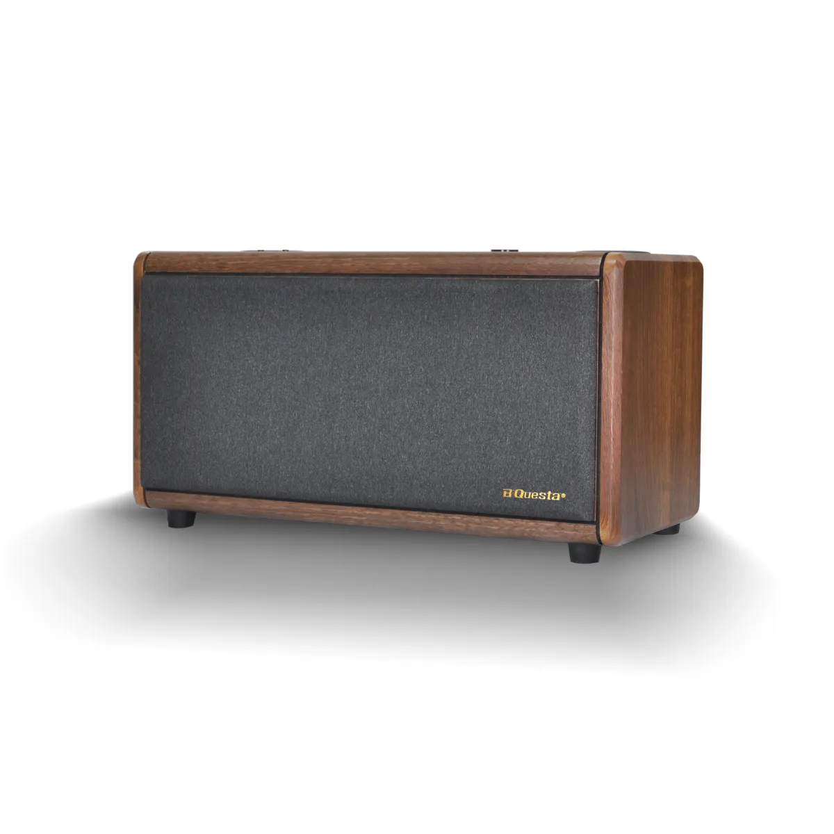 Loa xách tay BIK BCQ-M65dB