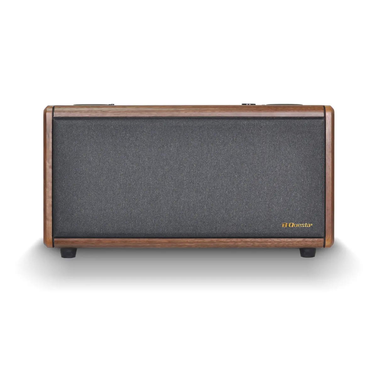 Loa xách tay BIK BCQ-M65dB