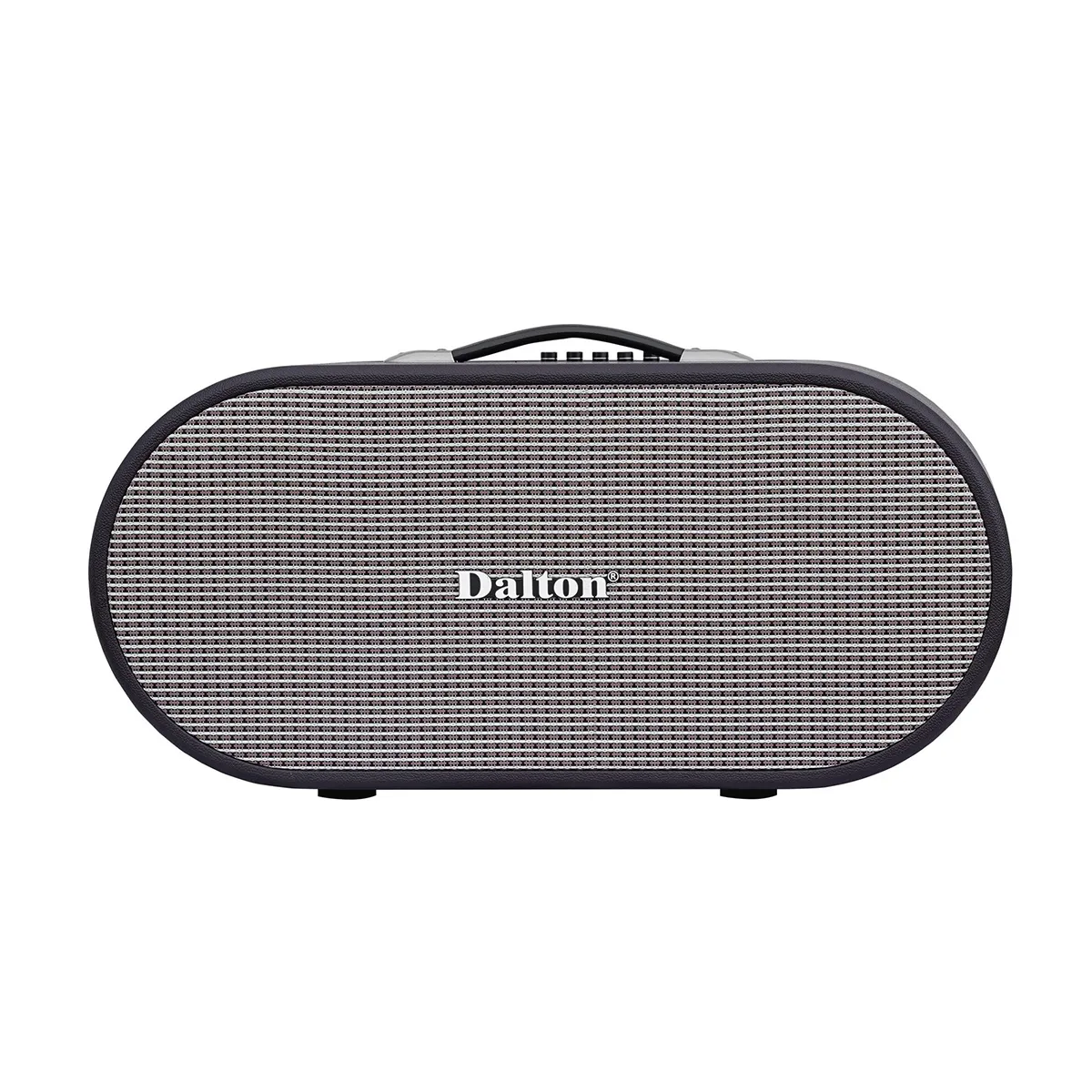 Loa xách tay Dalton K208C