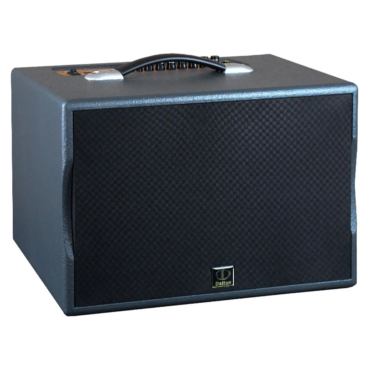 Loa xách tay Dalton PS-K8A