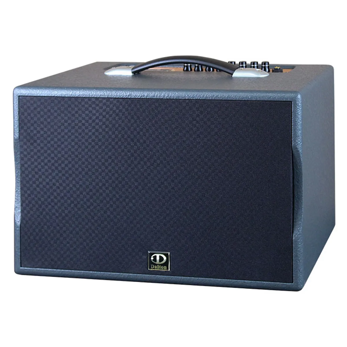 Loa xách tay Dalton PS-K8A