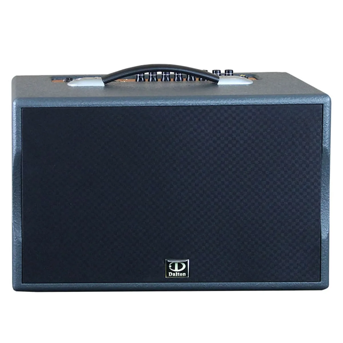 Loa xách tay Dalton PS-K8A