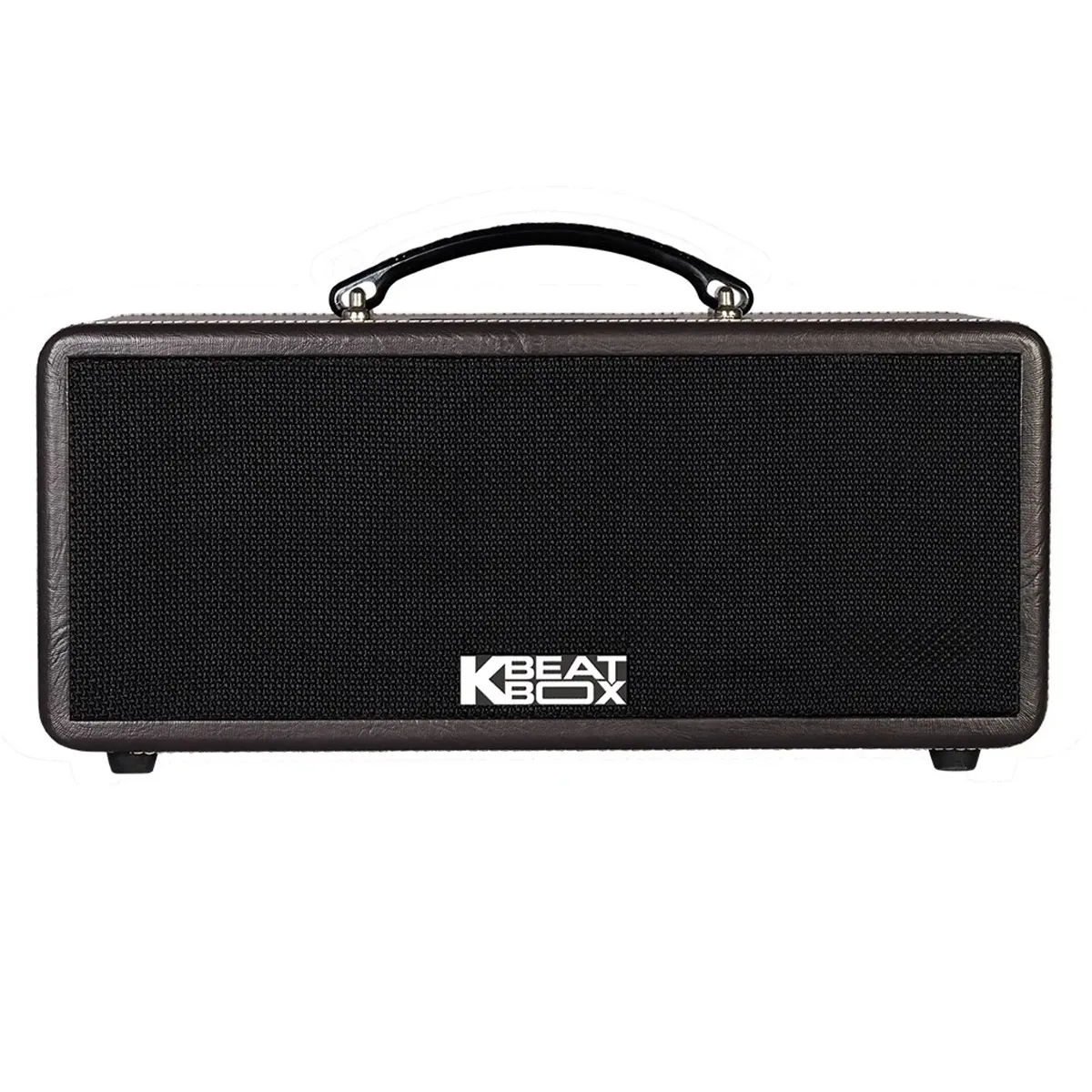 Loa Xách Tay KBeatbox Mini KS361M