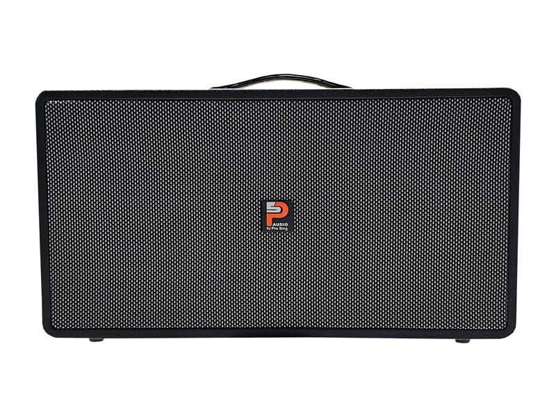 Loa x&aacute;ch tay Prosing PS-28 