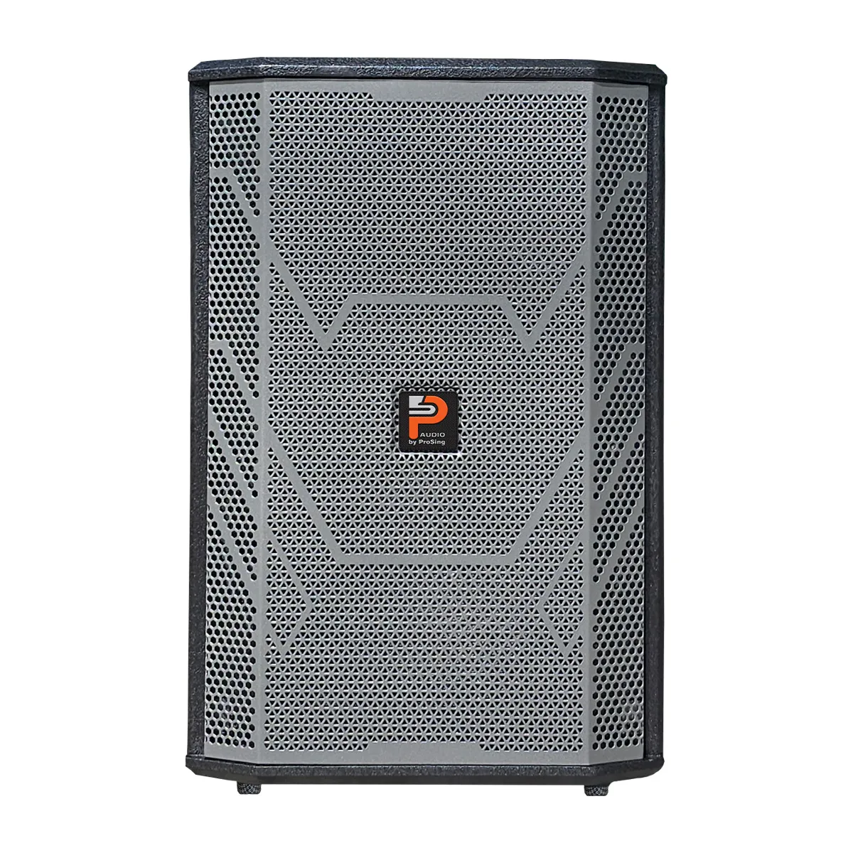Loa xách tay Prosing PS-909